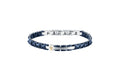 Maserati Bracelet à maillons JM426ATZ96