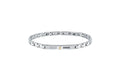 Maserati Bracelet à maillons JM521ATY12