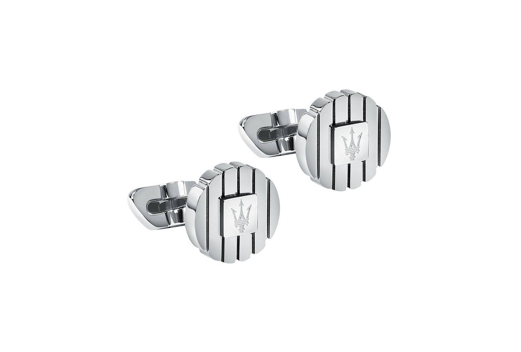 Maserati Boutons de manchette JM5249JD01