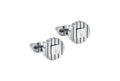 Maserati Boutons de manchette JM5249JD01