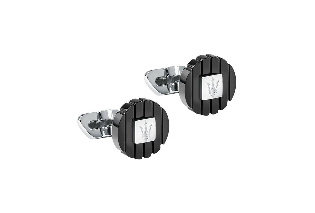 Maserati Boutons de manchette JM5249JD02