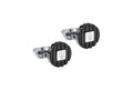 Maserati Boutons de manchette JM5249JD02