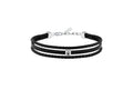 Maserati Bracelet à maillons JM525AVE32