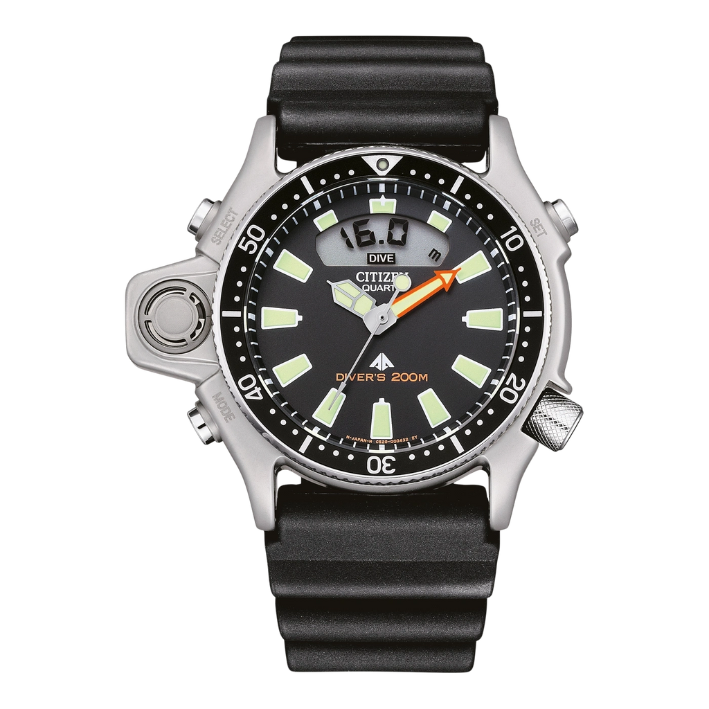 citizen-jp2000-08e