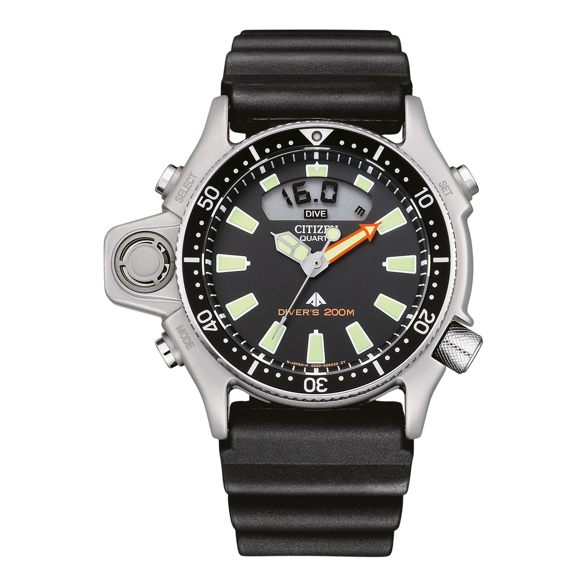 citizen-jp2000-08e
