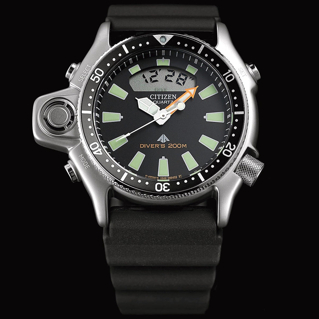 citizen-jp2000-08e