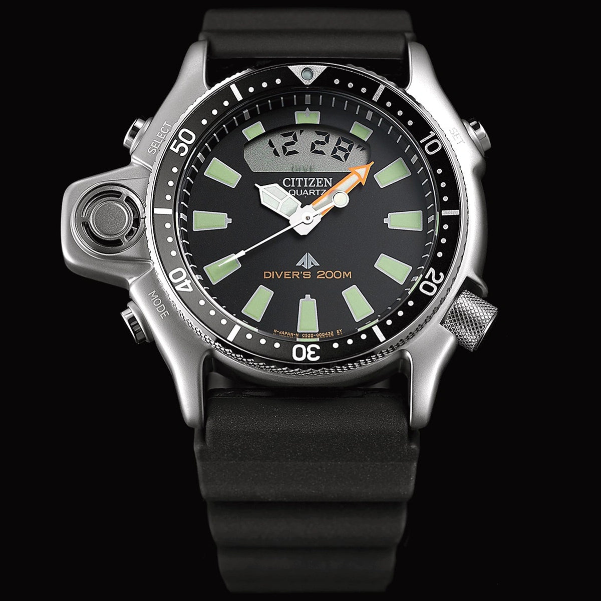 citizen-jp2000-08e