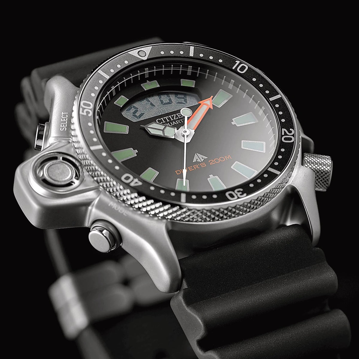 citizen-jp2000-08e