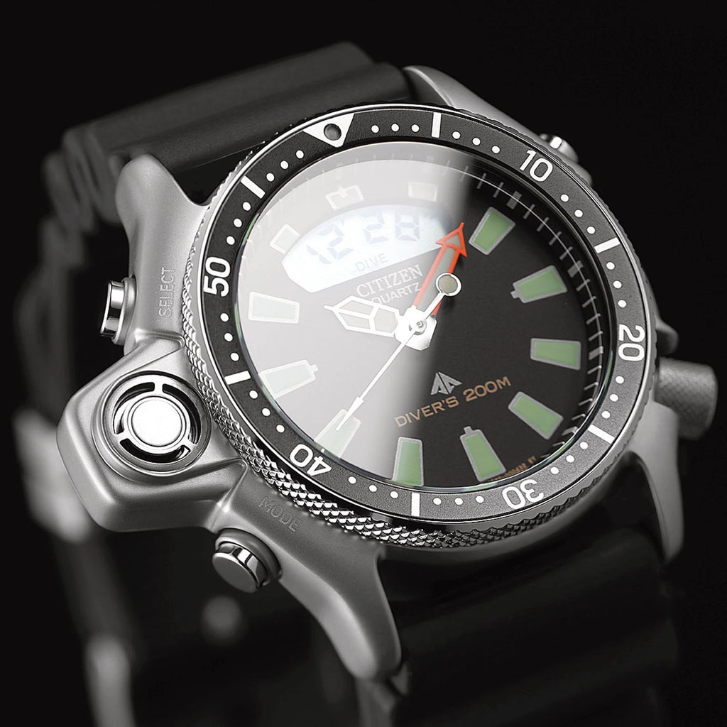 citizen-jp2000-08e
