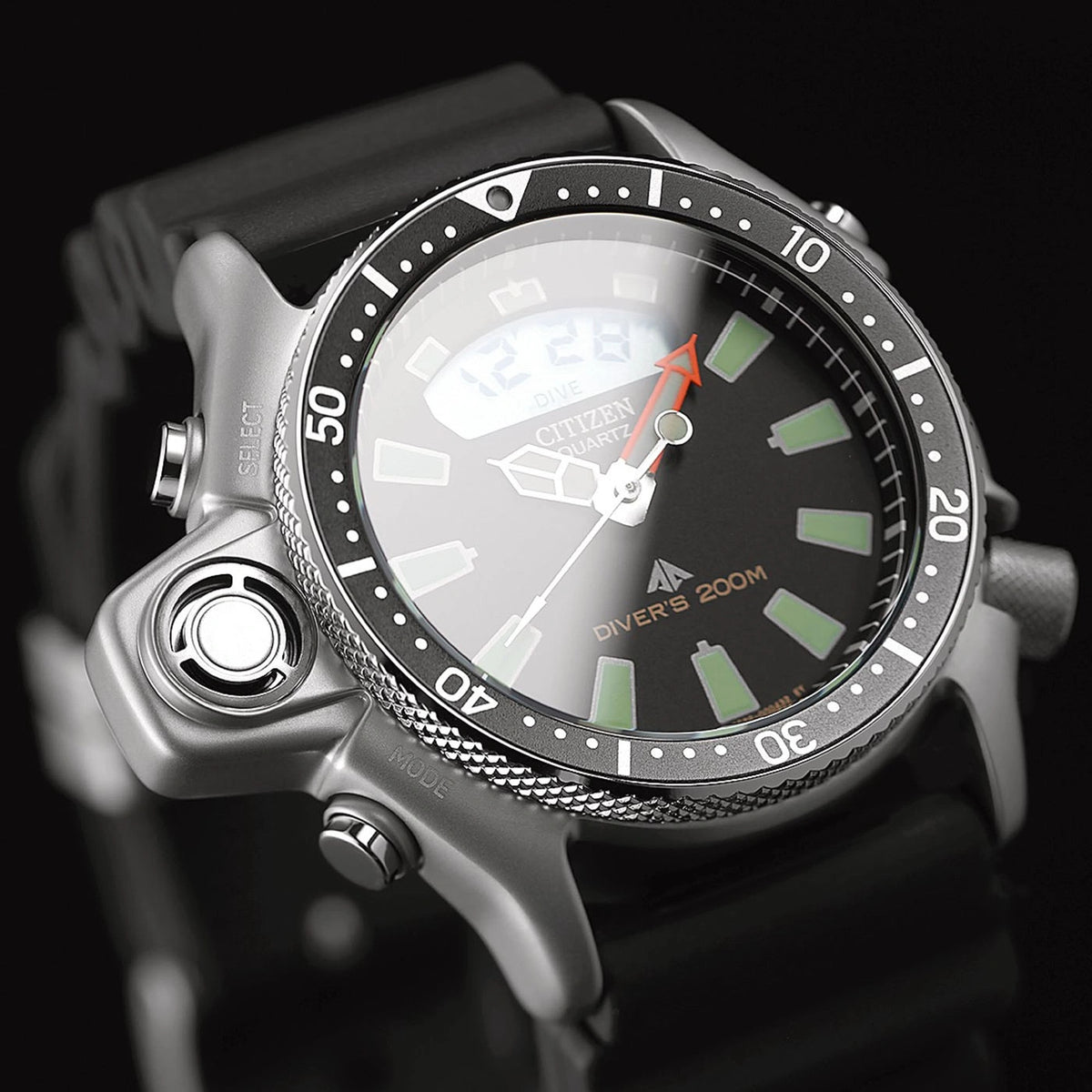 citizen-jp2000-08e