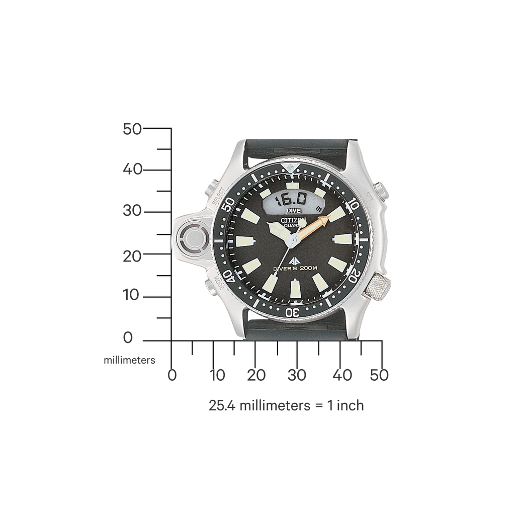 citizen-jp2000-08e