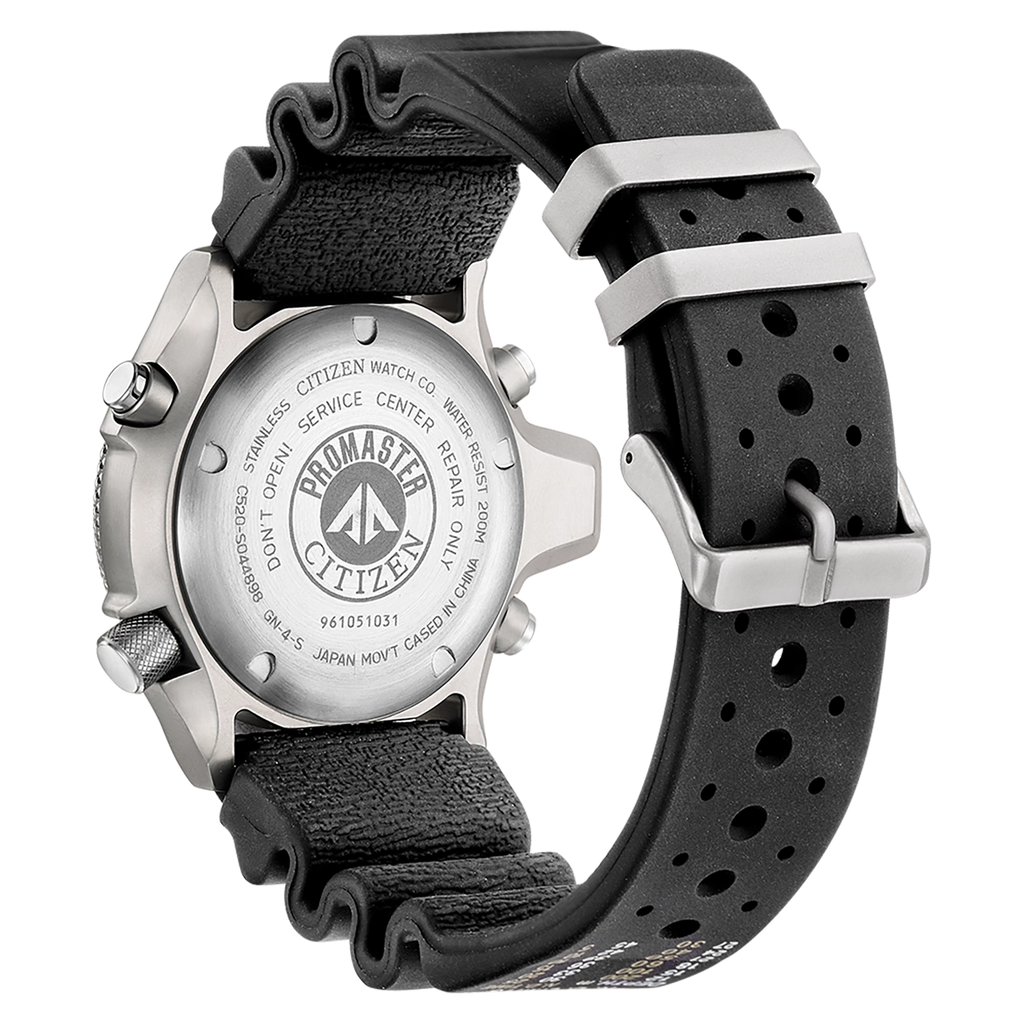 citizen-jp2000-08e