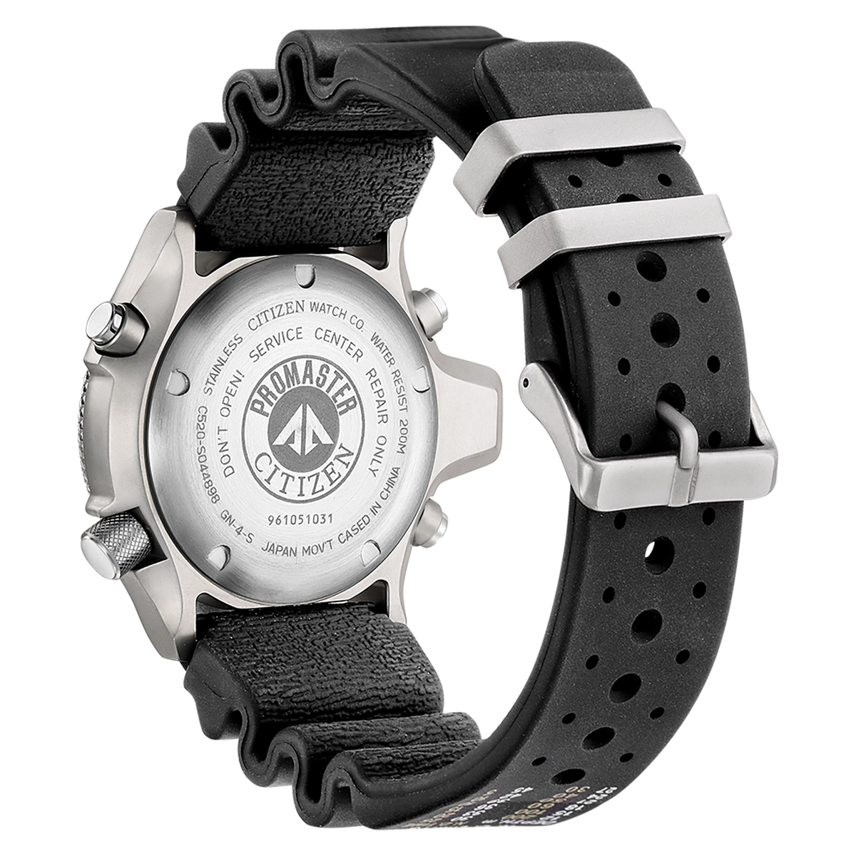 citizen-jp2000-08e