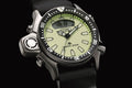Citizen Promaster Marine Aqualand JP2007-17W