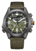 Citizen Promaster Land JV1005-02W