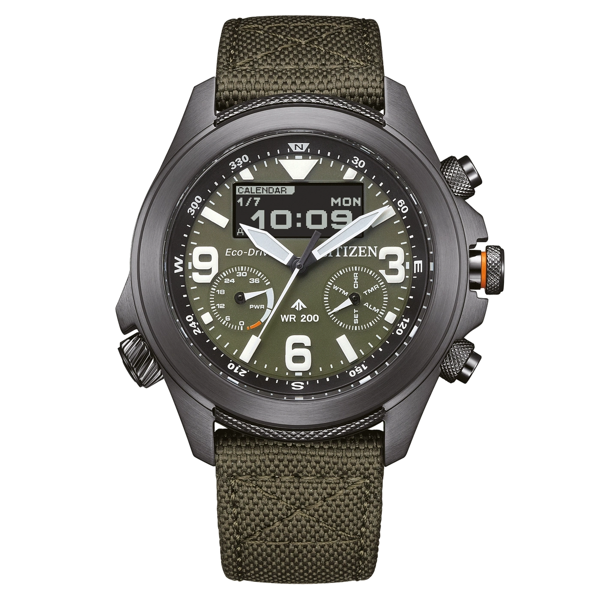 citizen-jv1005-02w