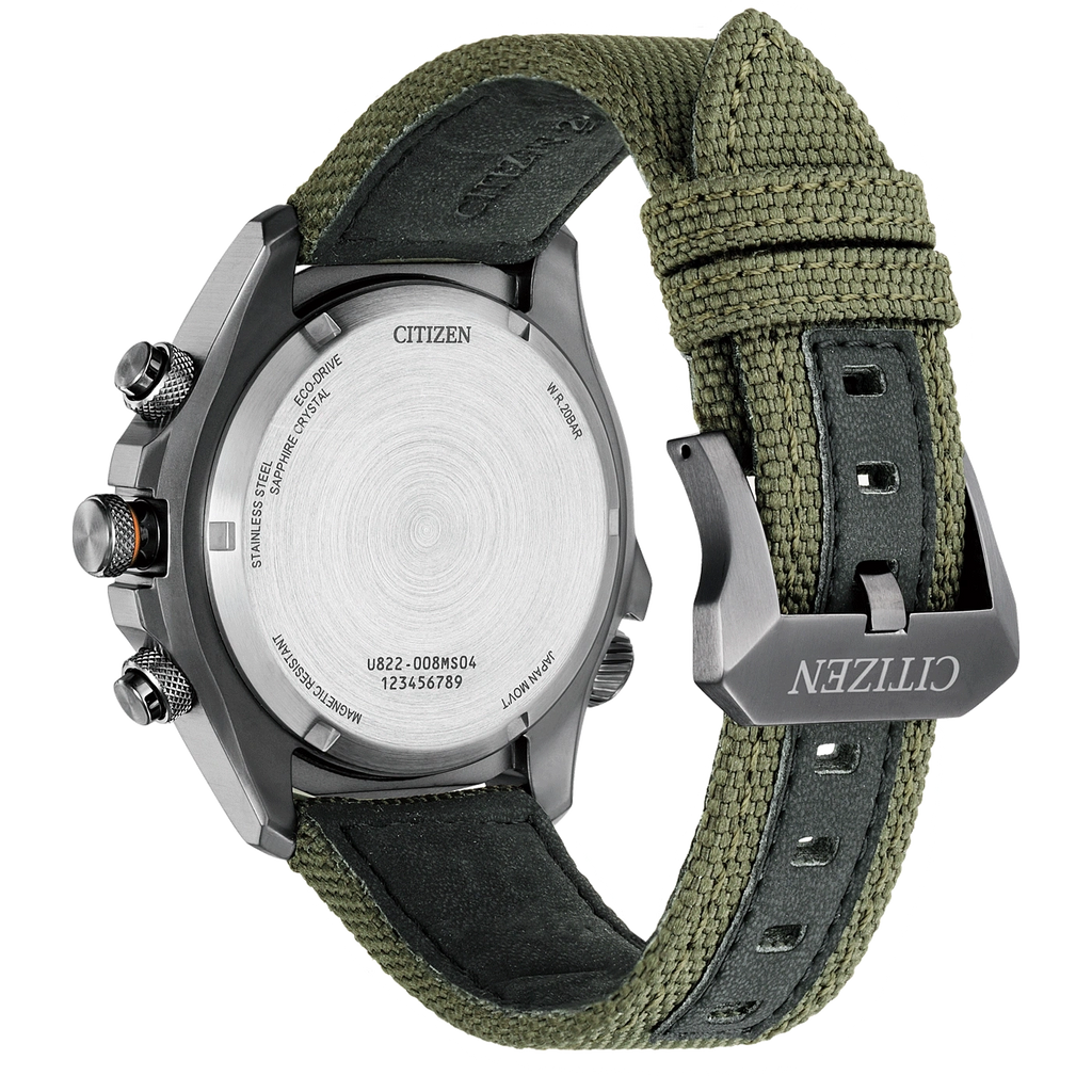 citizen-jv1005-02w