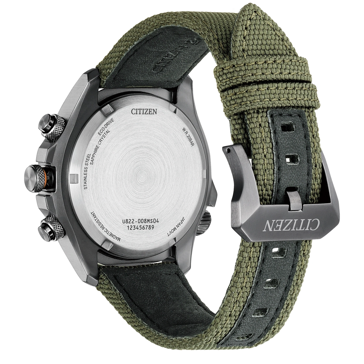 citizen-jv1005-02w