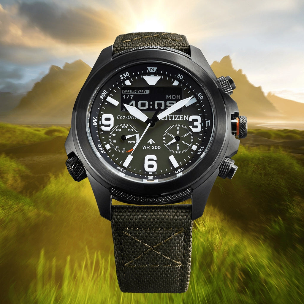 citizen-jv1005-02w