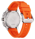 Citizen Promaster JV3000-13E
