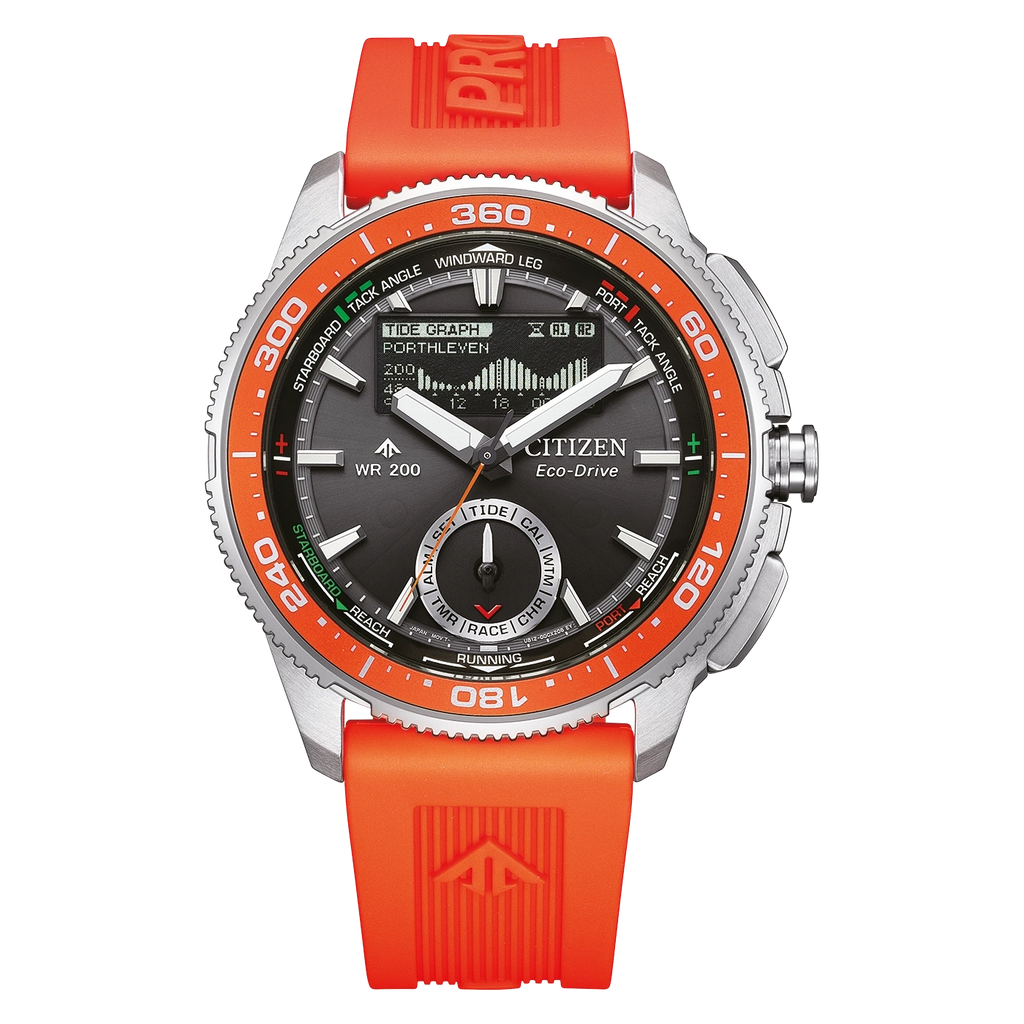 citizen-jv3000-13e