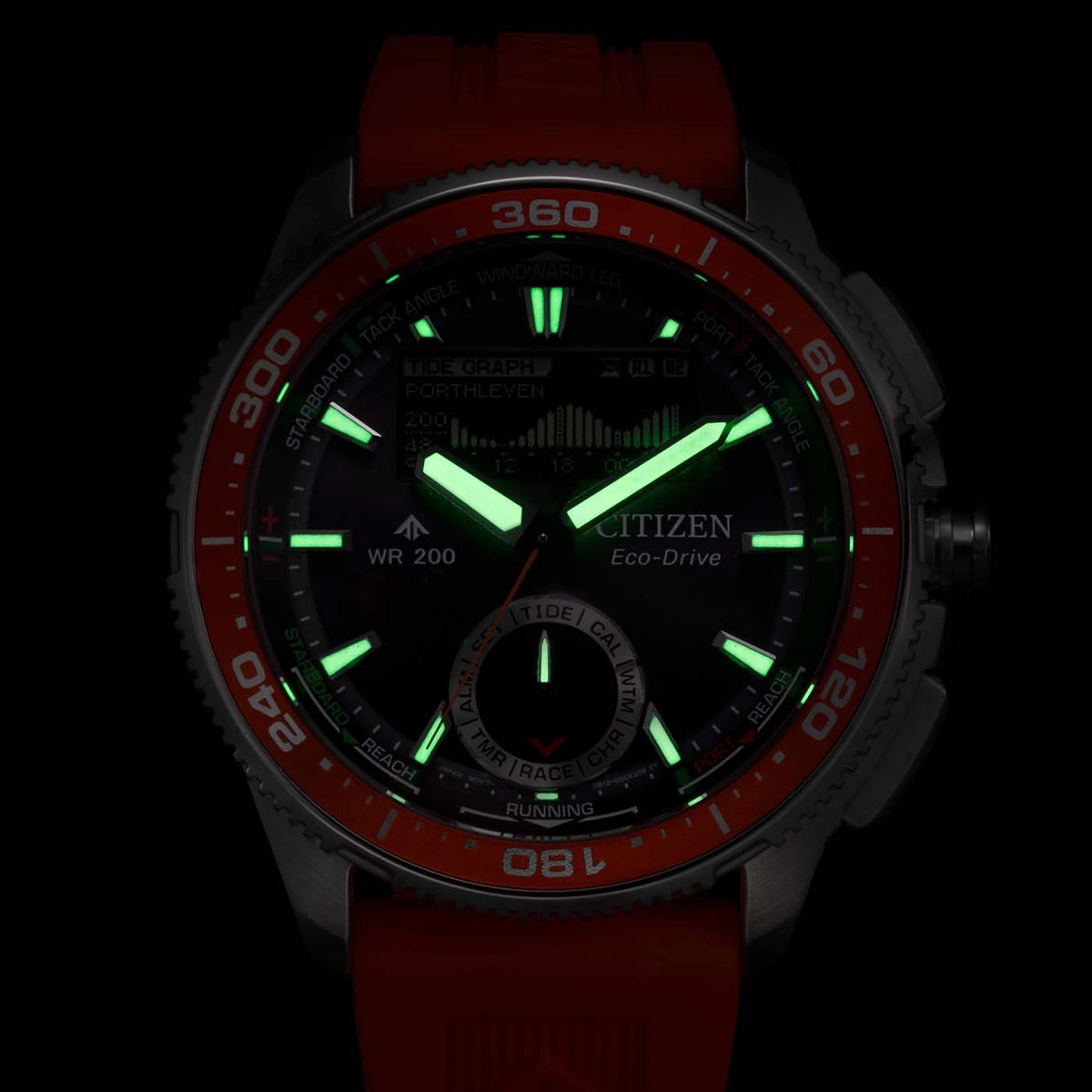 citizen-jv3000-13e