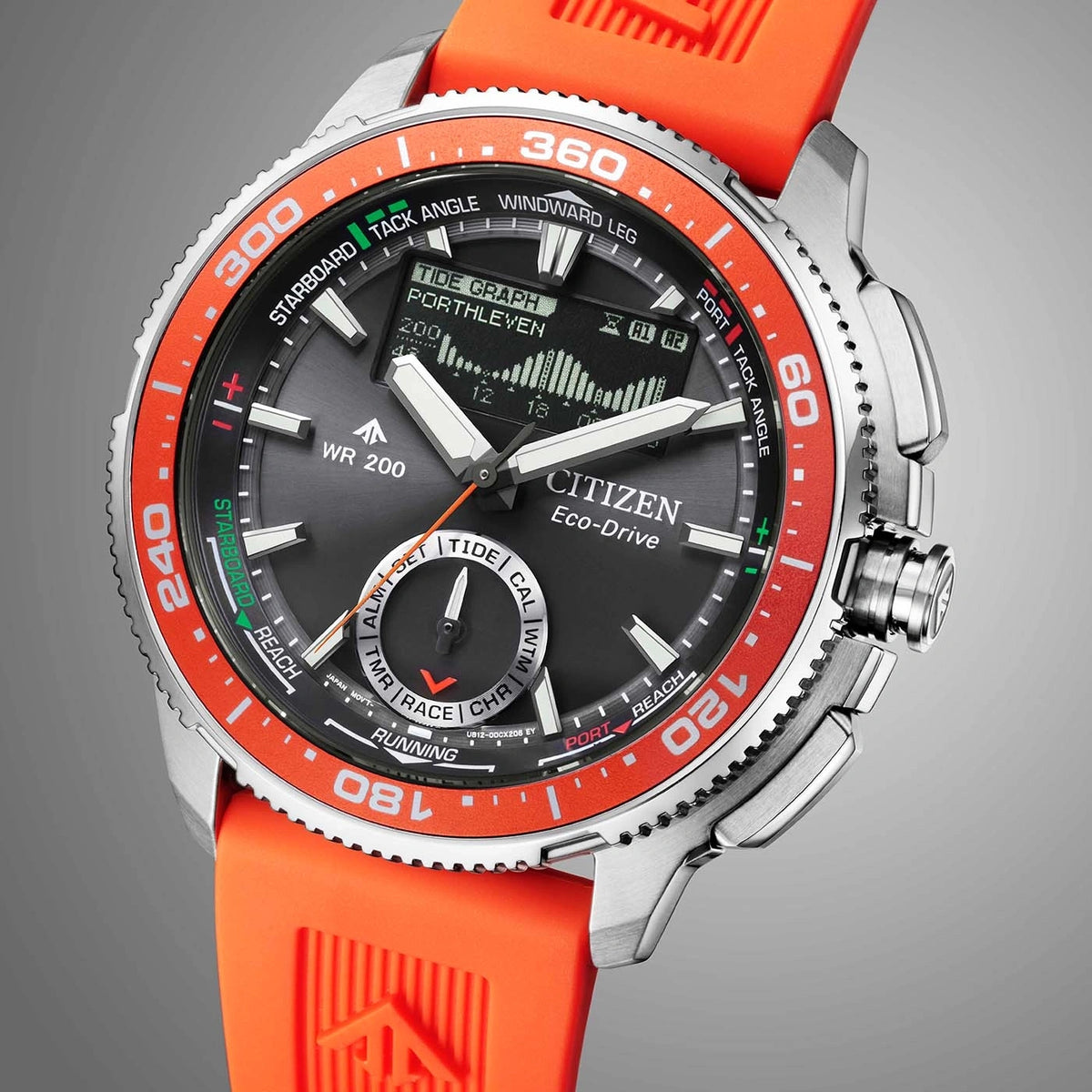 citizen-jv3000-13e