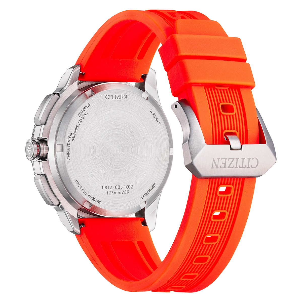citizen-jv3000-13e
