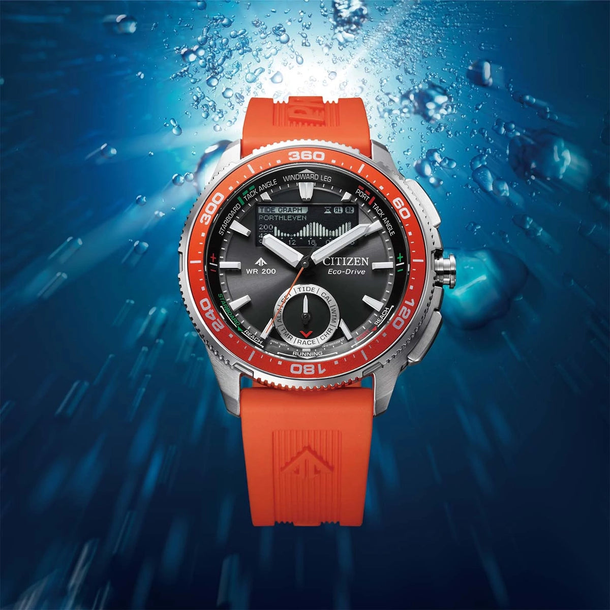 citizen-jv3000-13e