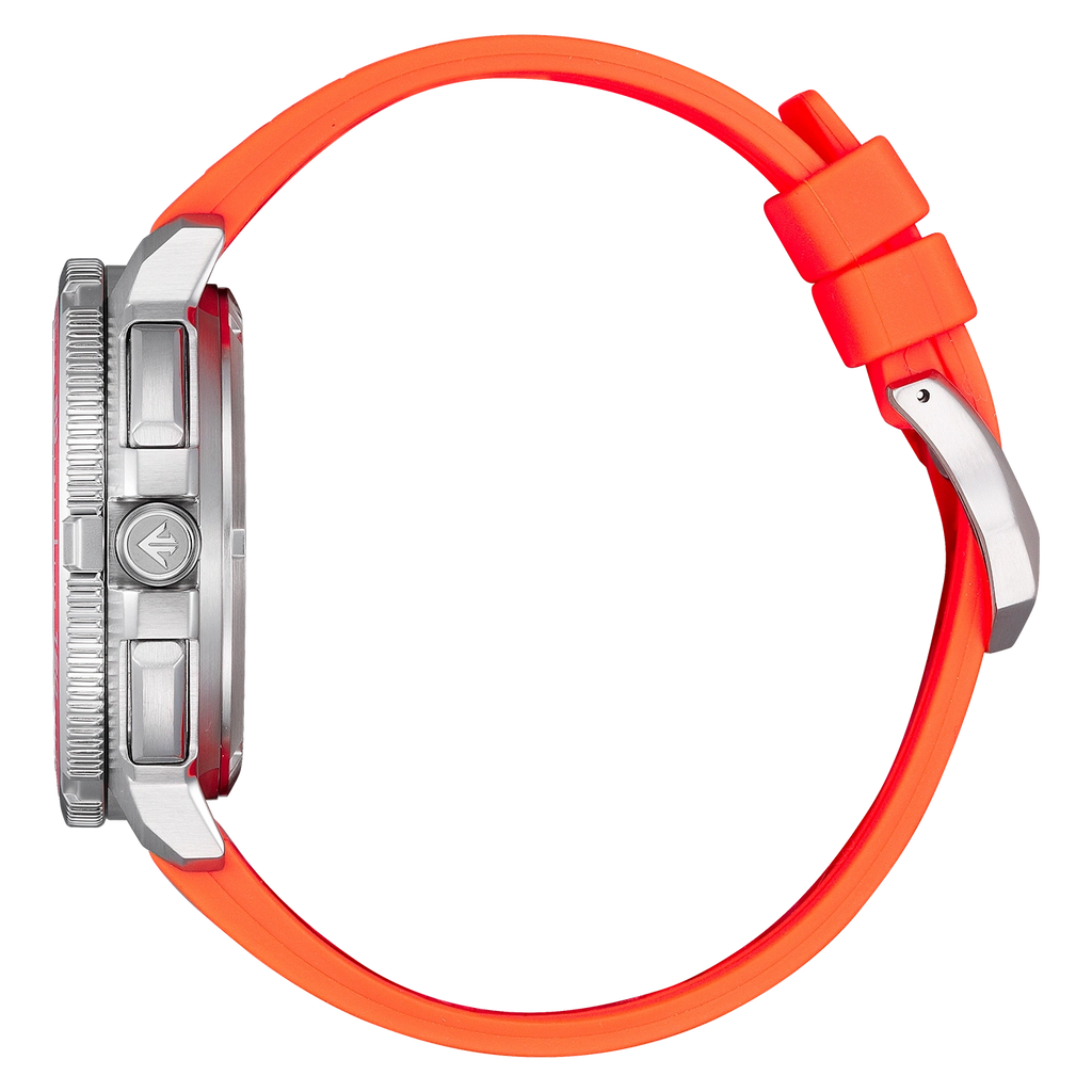 citizen-jv3000-13e