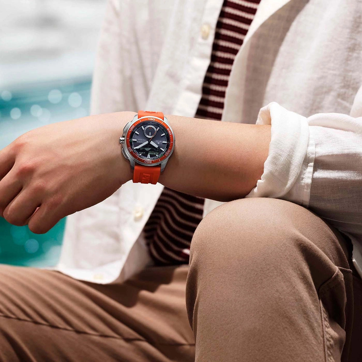 citizen-jv3000-13e