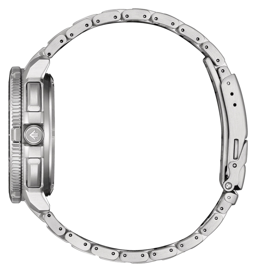Citizen Promaster JV3001-53E