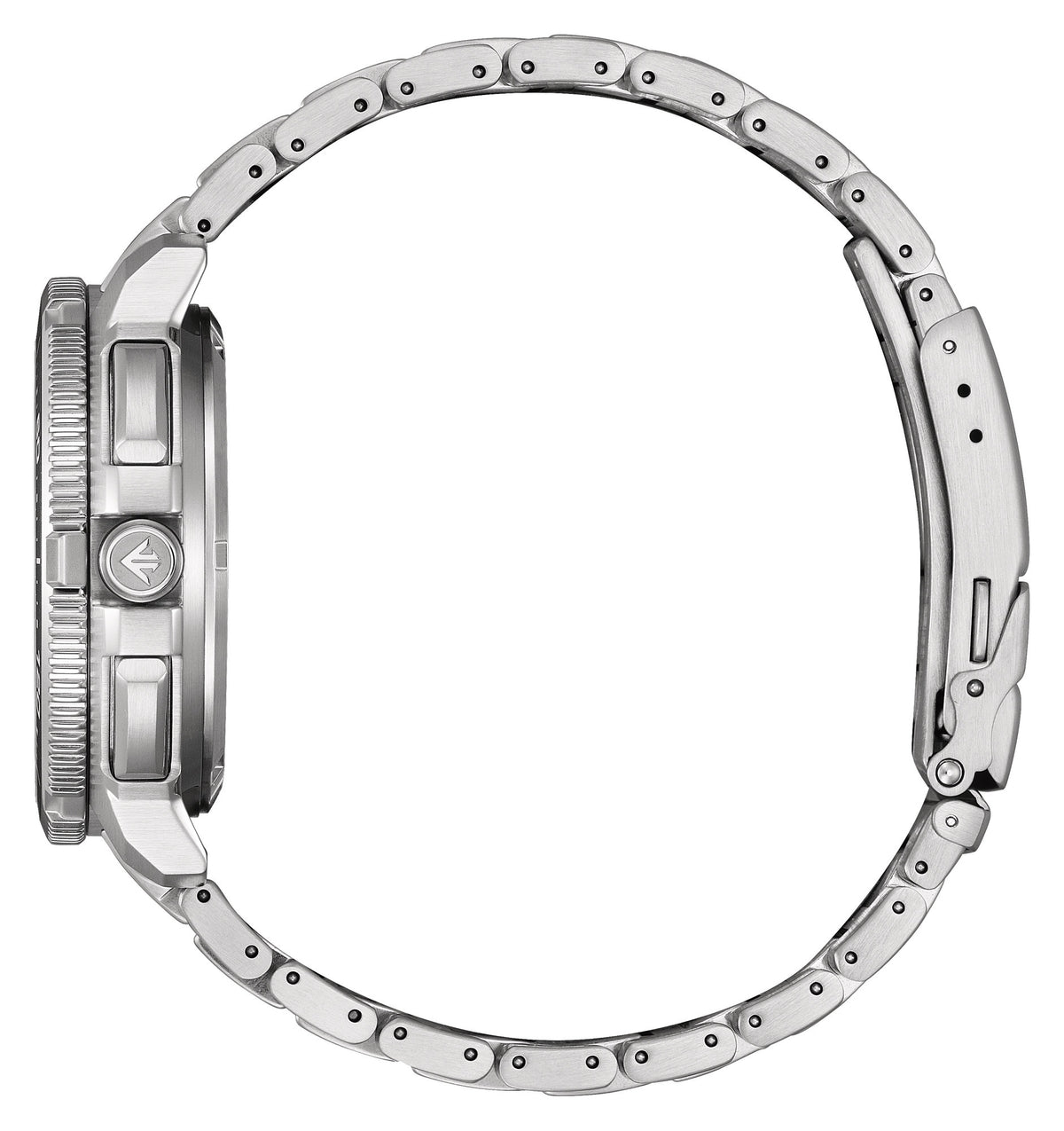 Citizen Promaster JV3001-53E
