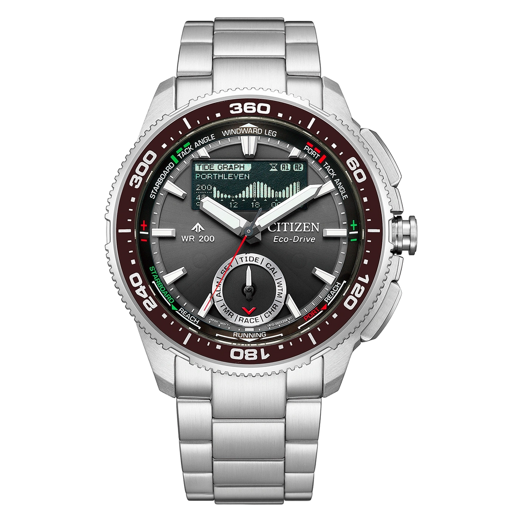 citizen-jv3001-53e