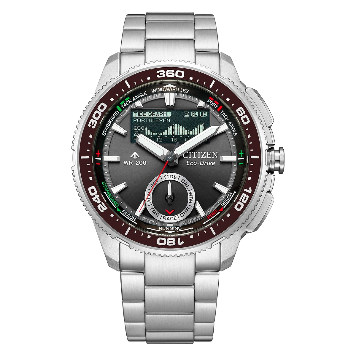 citizen-jv3001-53e