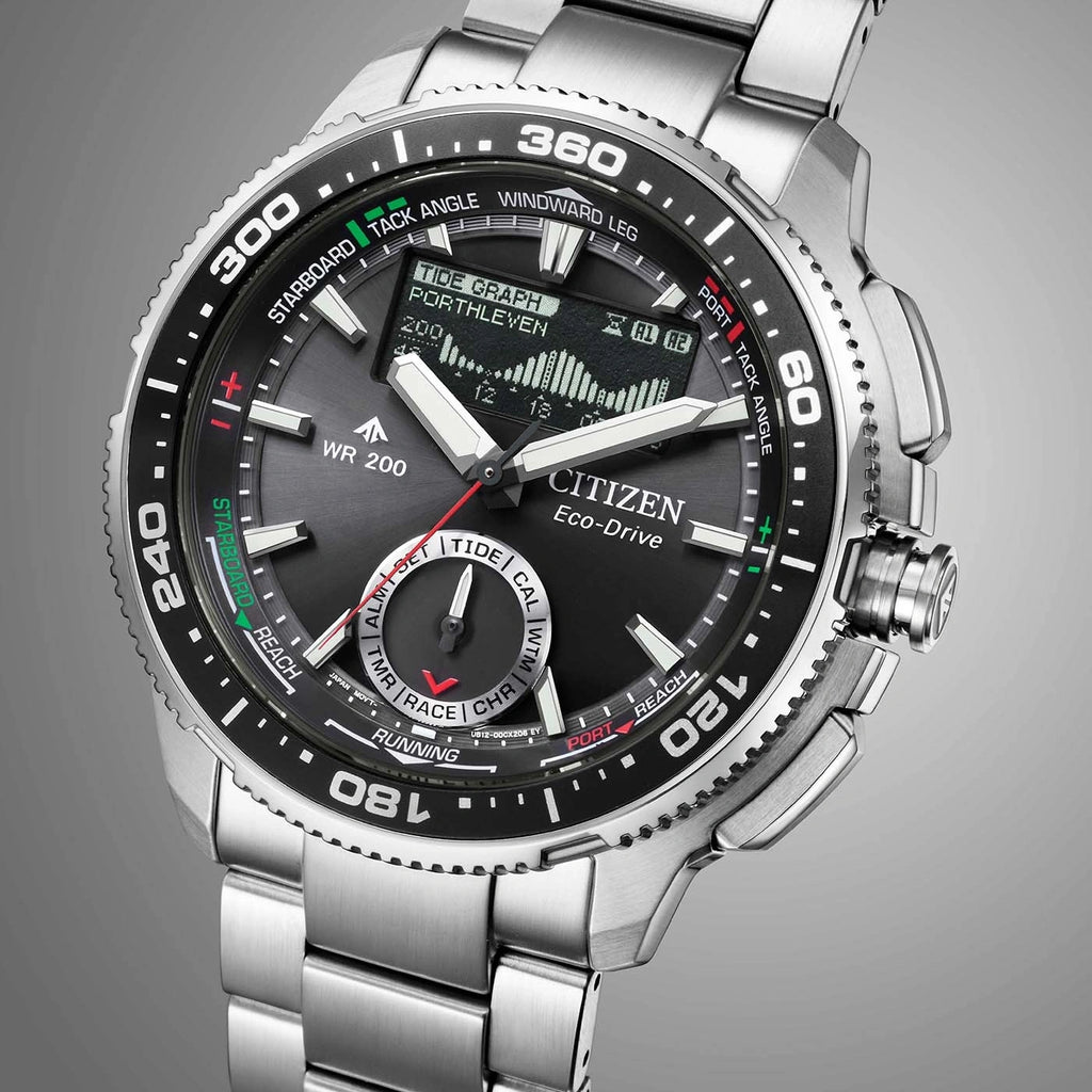 citizen-jv3001-53e