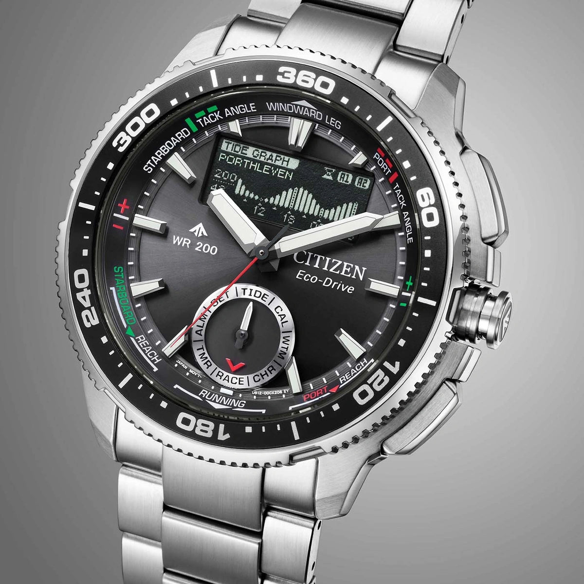 citizen-jv3001-53e