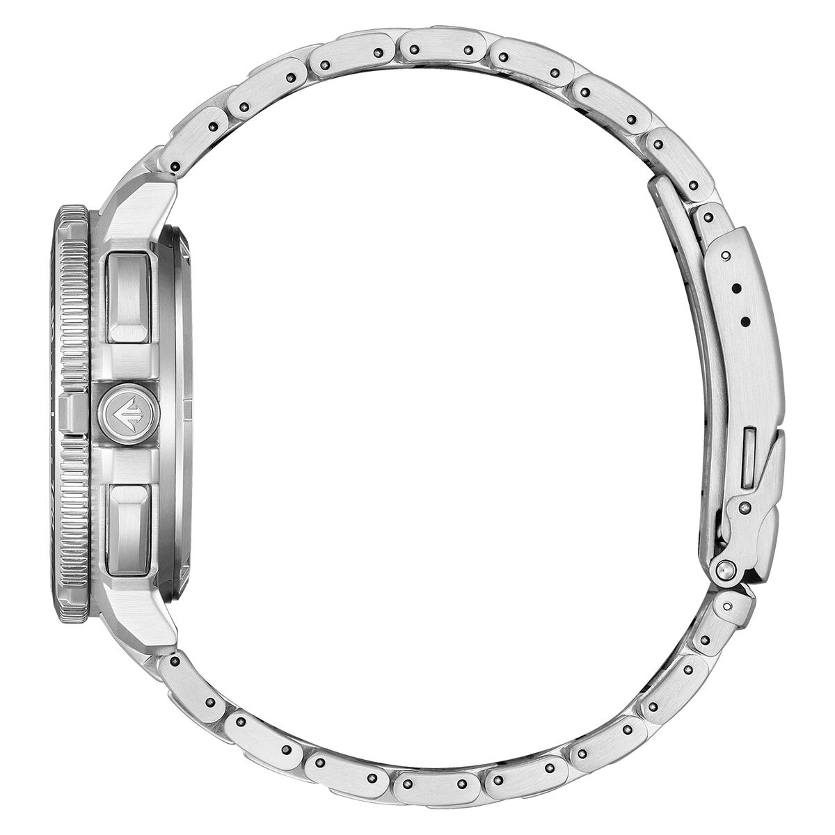 citizen-jv3001-53e