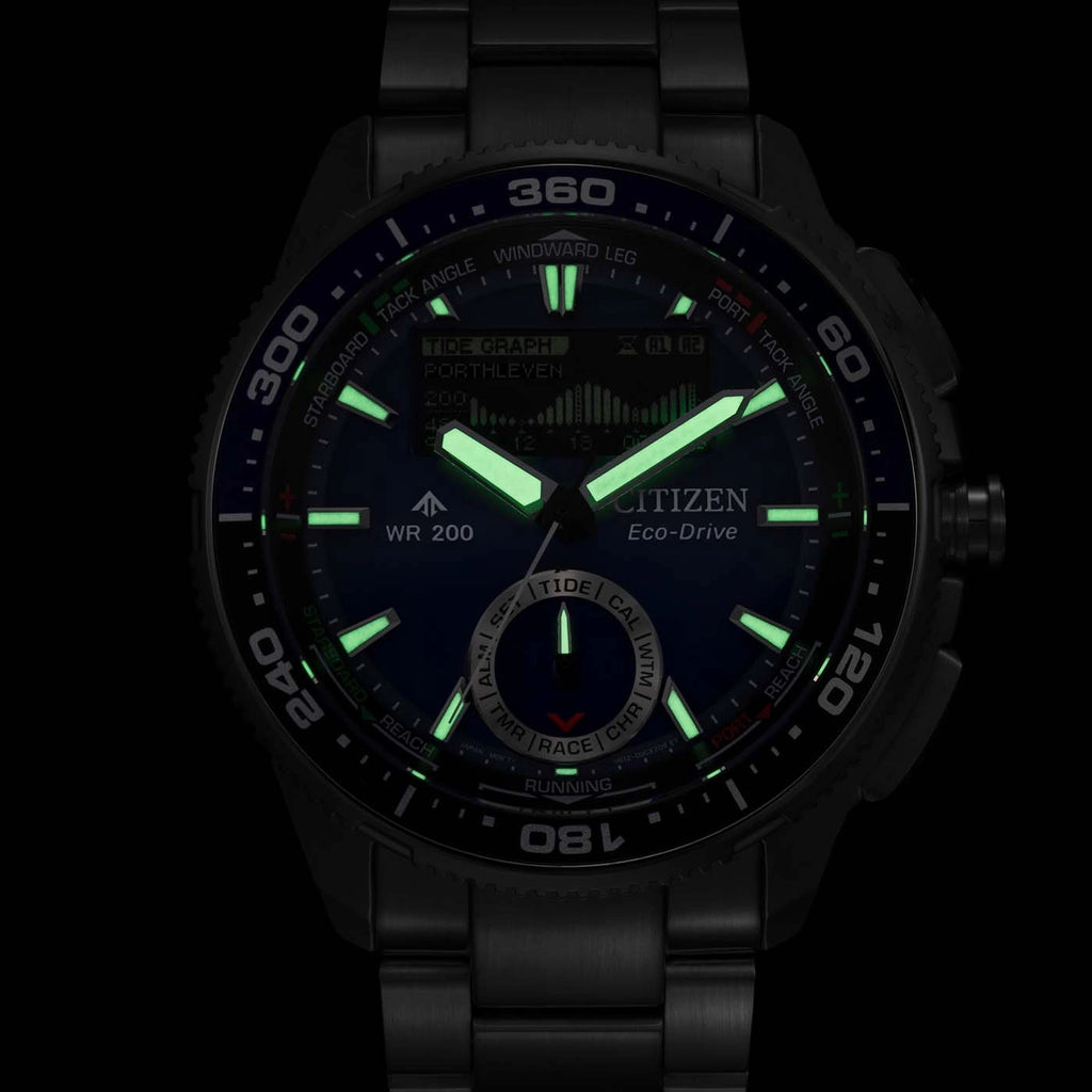 citizen-jv3006-50l
