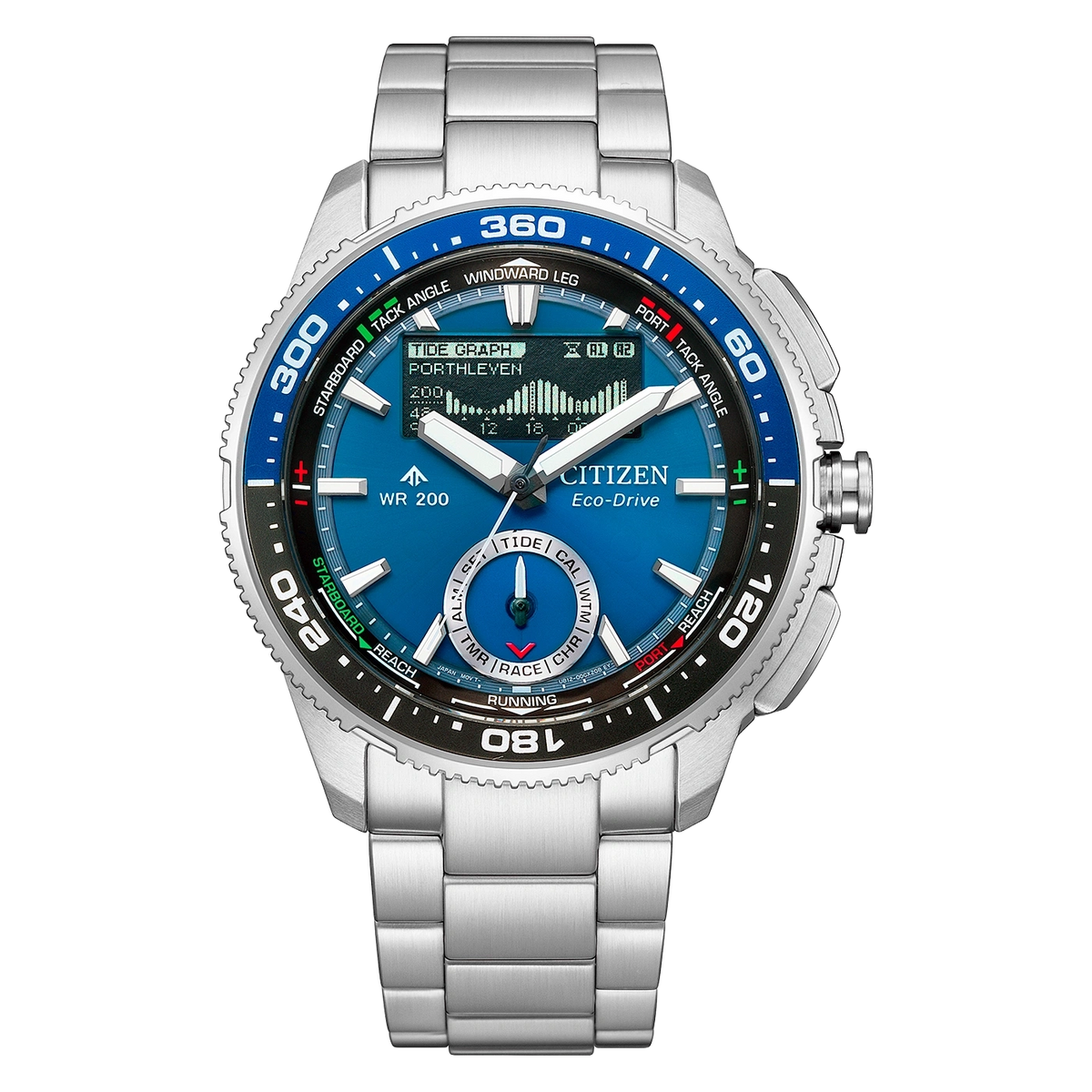 citizen-jv3006-50l