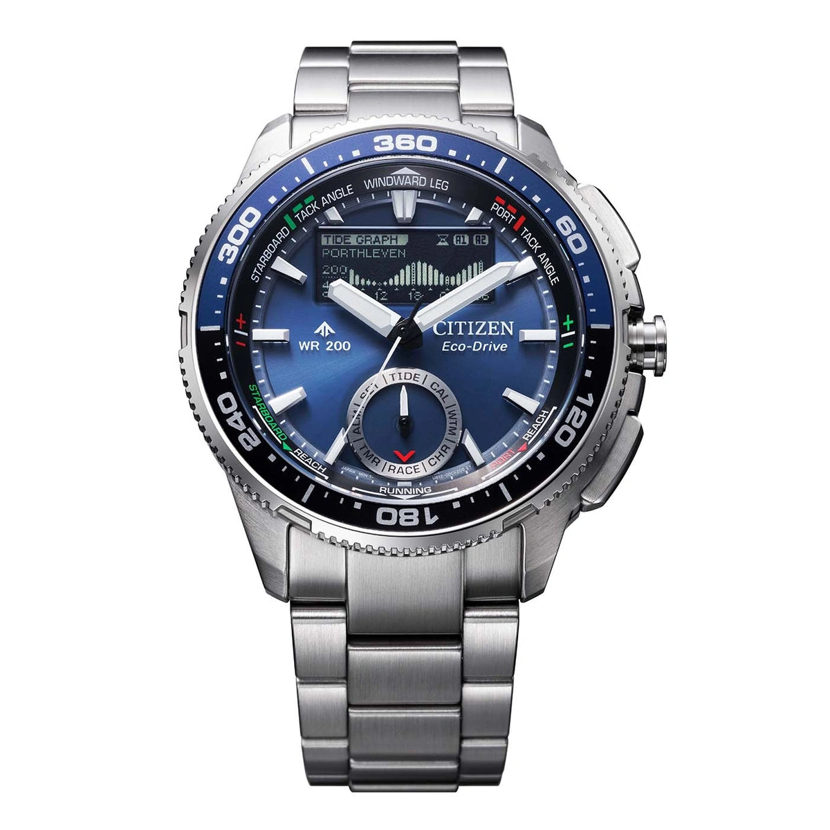 citizen-jv3006-50l