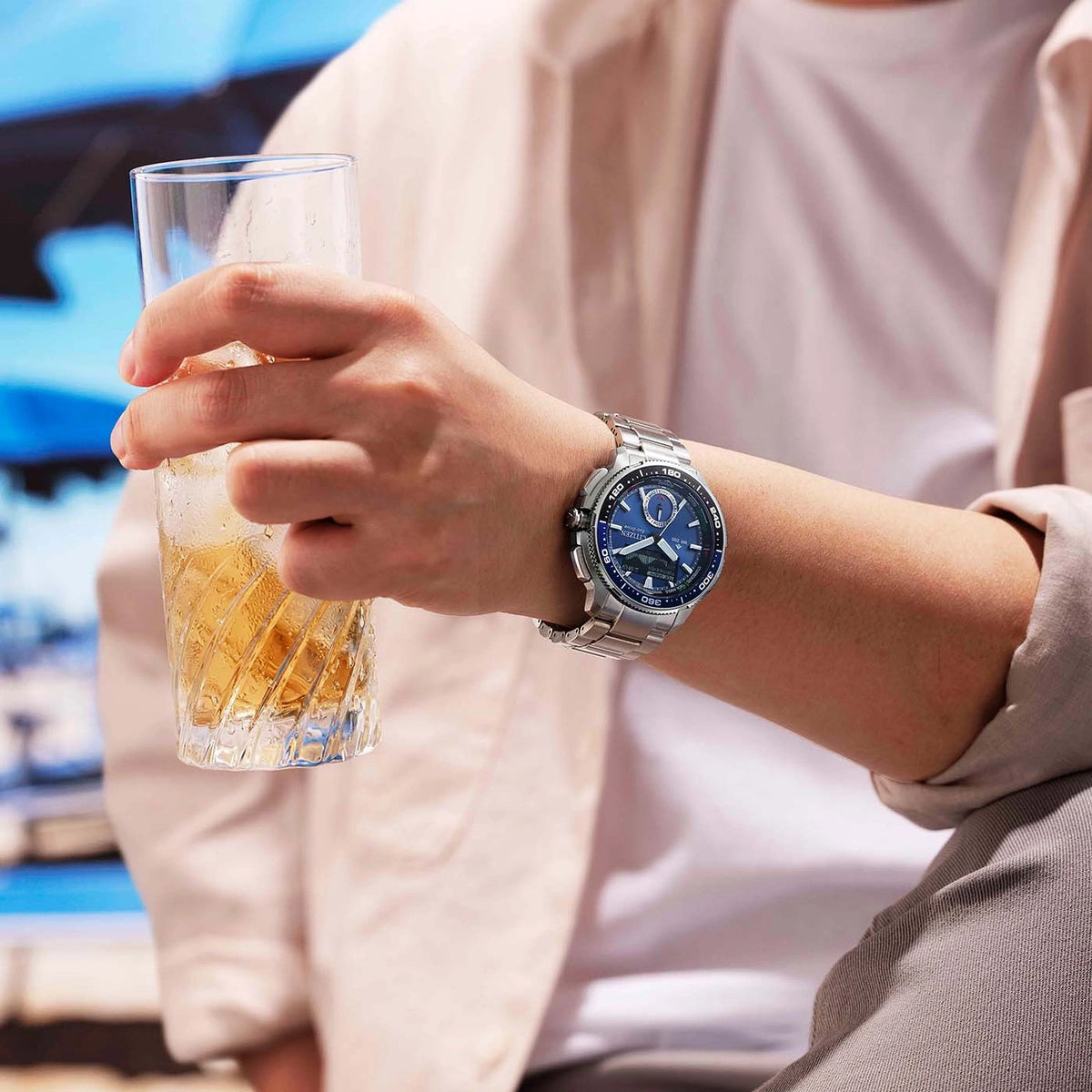 citizen-jv3006-50l