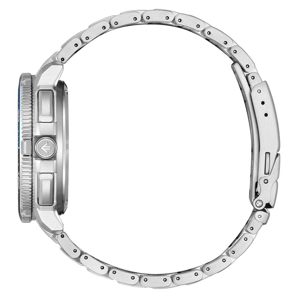 citizen-jv3006-50l