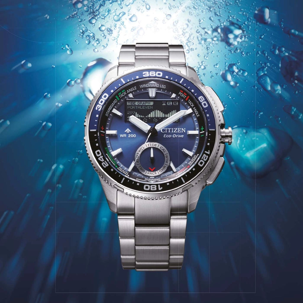 citizen-jv3006-50l