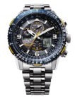 Citizen Promaster Sky JY8078-52L