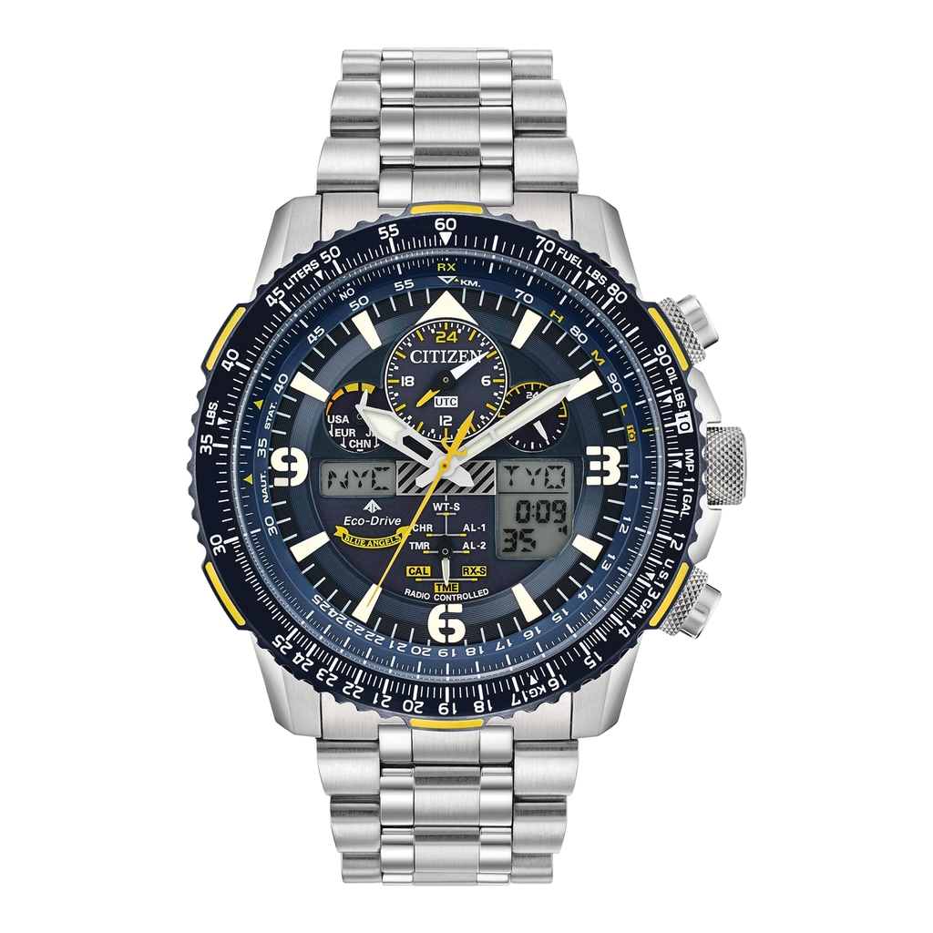 citizen-jy8078-52l