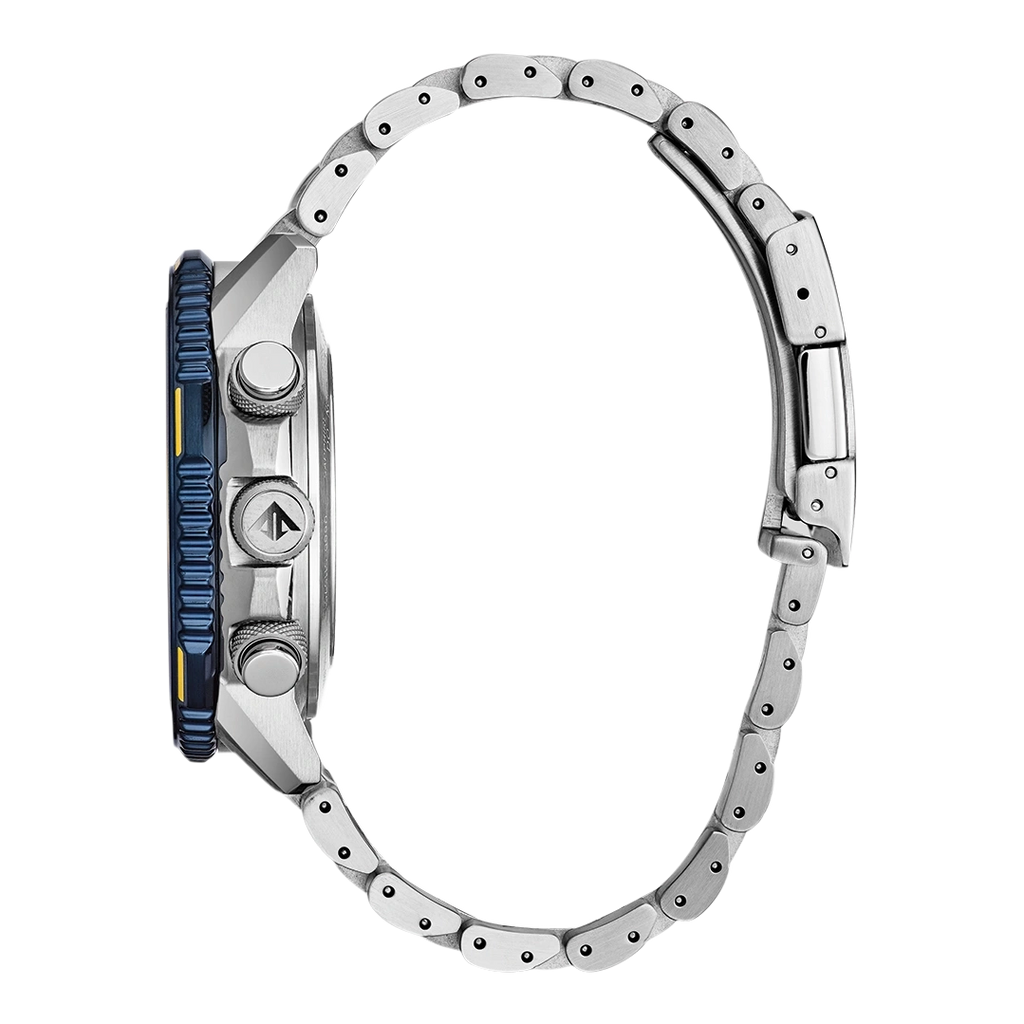 citizen-jy8078-52l