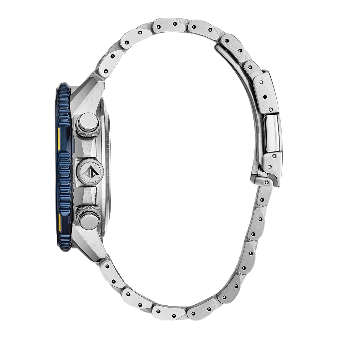 citizen-jy8078-52l