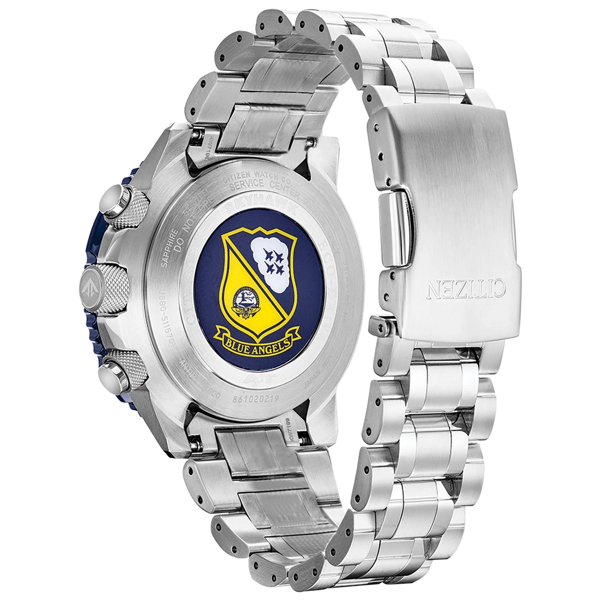 citizen-jy8078-52l