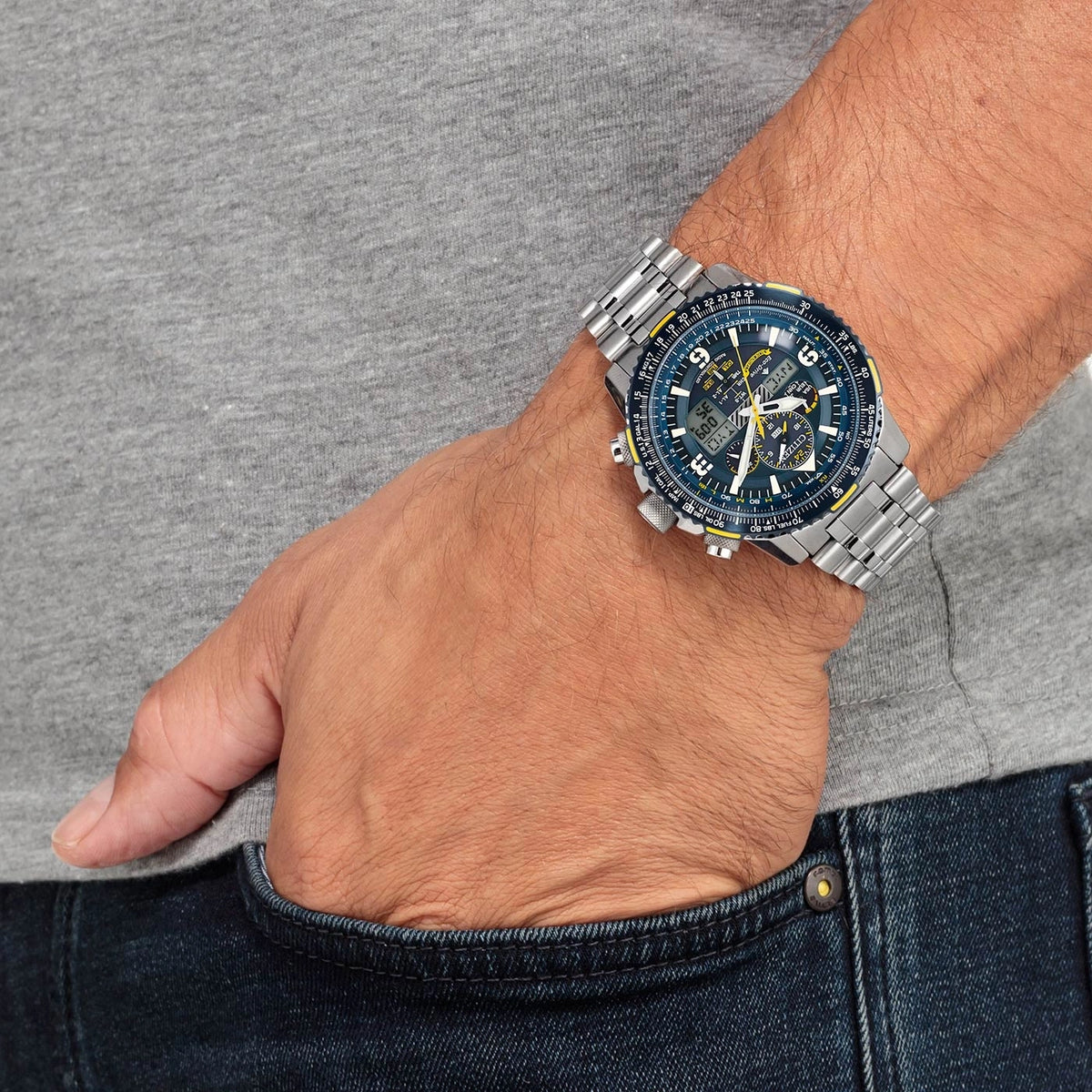 citizen-jy8078-52l